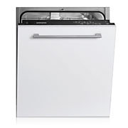 Samsung DM-B58AHC dishwasher – image 5