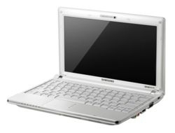 Samsung NC10-anyNet N270W3