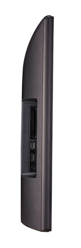 LG 24LT572MBUB hospitality TV – image 4