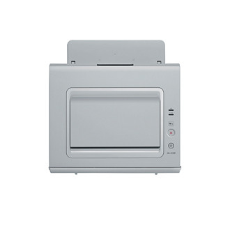 Samsung ML-2540R laser printer – image 6