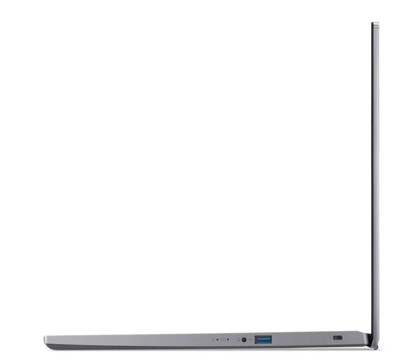 Acer Aspire 5 A517-53-78GR Intel® Core™ i7 i7-12650H Laptop – image 7