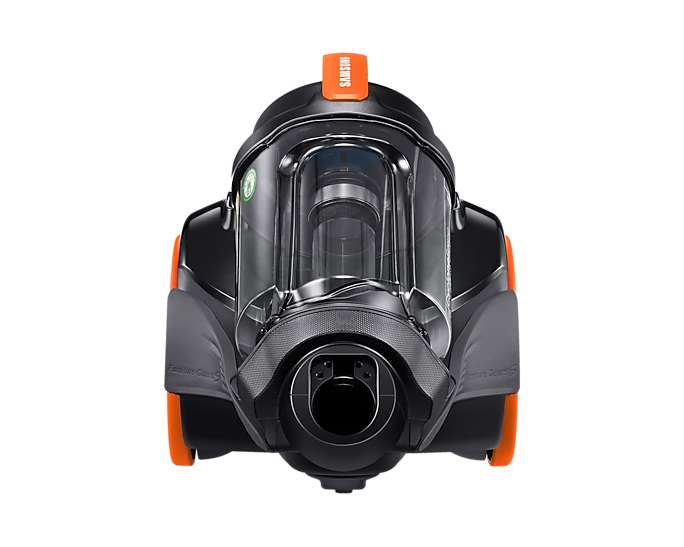 Samsung VC07K41E0VL/EP vacuum – image 9