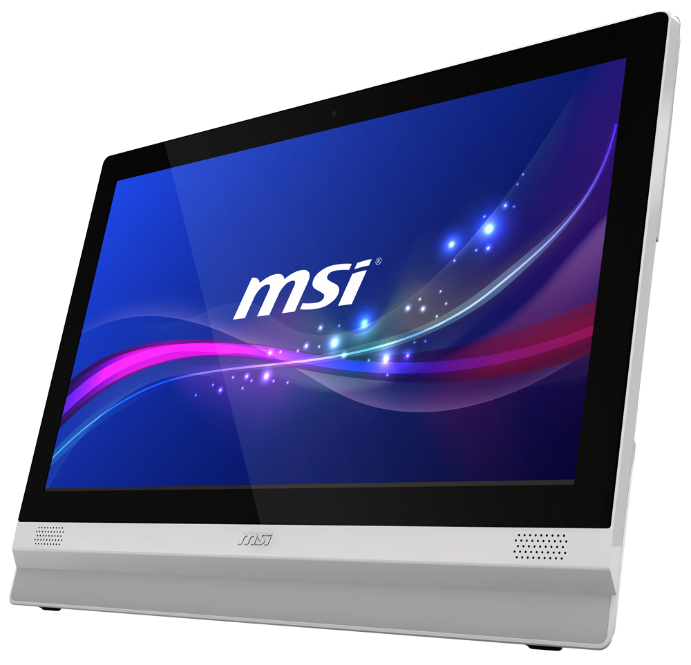 MSI Adora24 2M-092EU – image 8