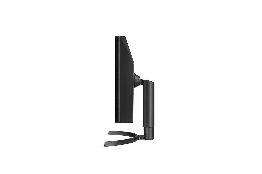 LG 34WN80C-B computer monitor – image 6