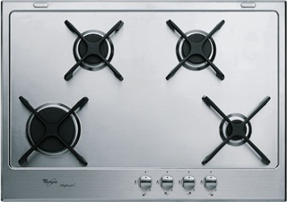Whirlpool AKT 760/IXL