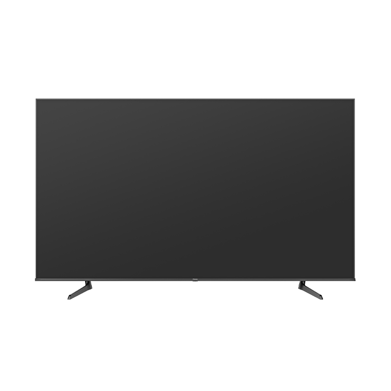 Hisense 85A6DG TV 2.16 m (85") 4K Ultra HD Smart TV Wi-Fi Black, Grey 400 cd/m² – image 2