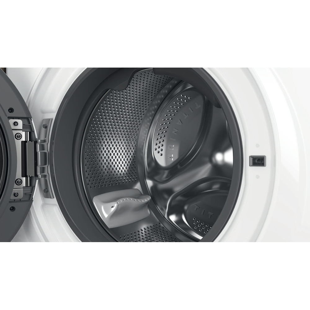 Hotpoint NDBR 984469 WA IT – image 8