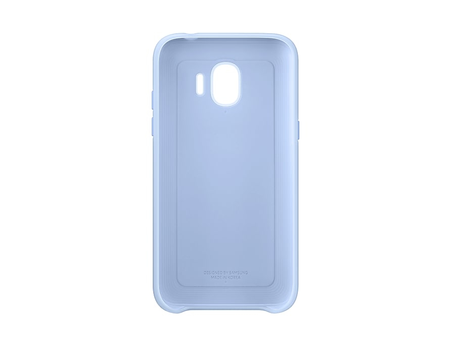 Samsung EF-PJ250CLEGME mobile phone case – image 2