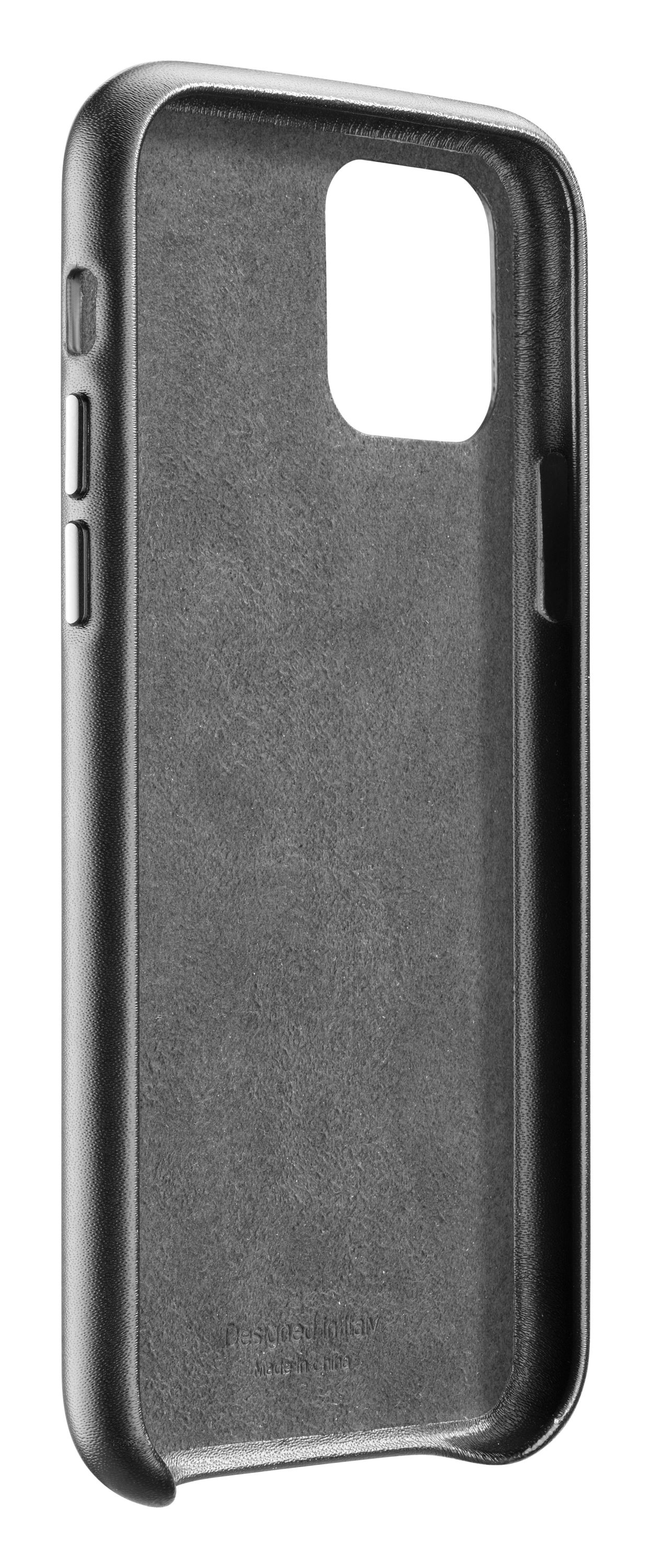 Cellularline Elite - iPhone 11 Pro Max – image 3