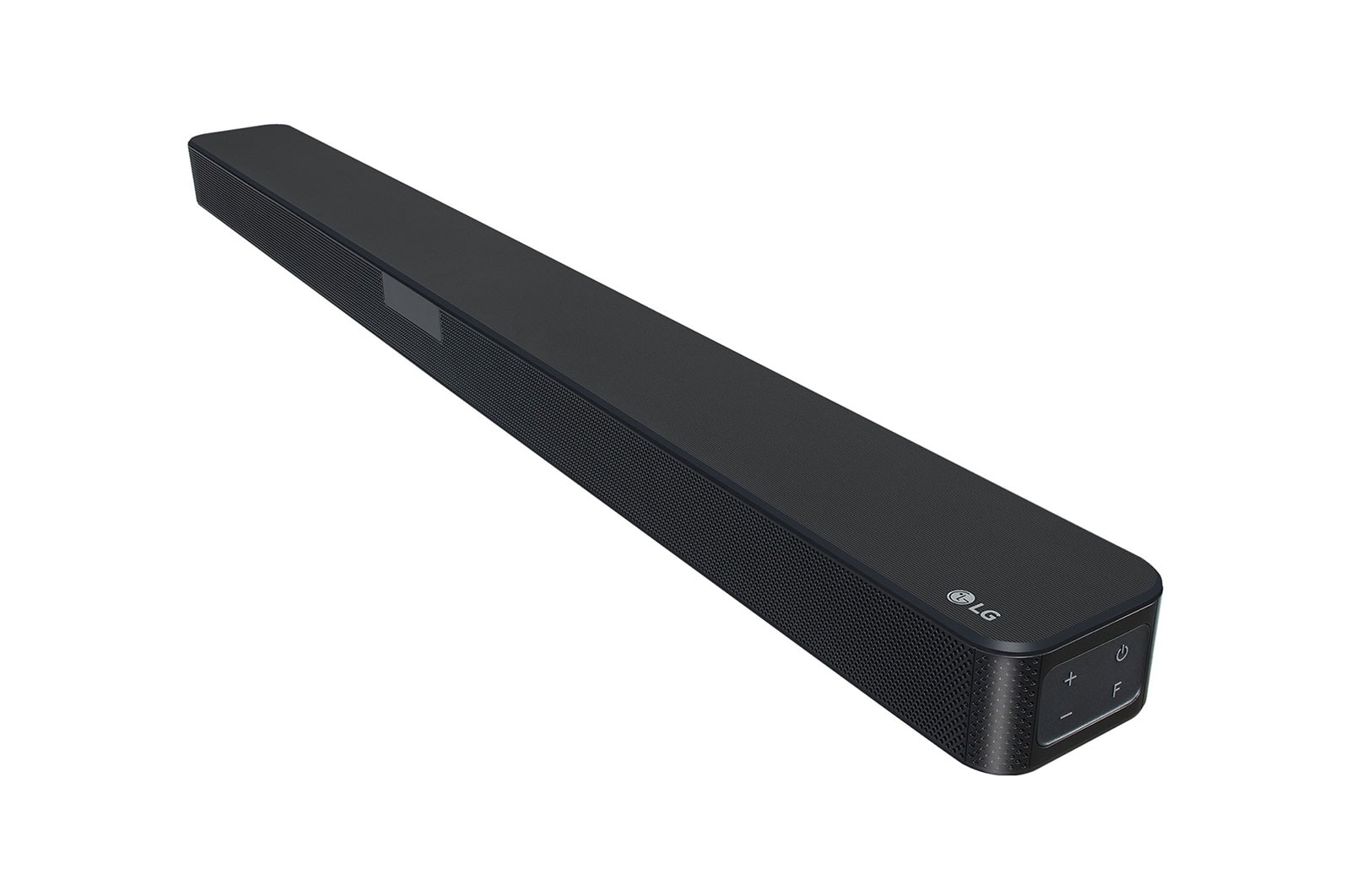 LG SN4R soundbar speaker Black 4.1 channels – image 7
