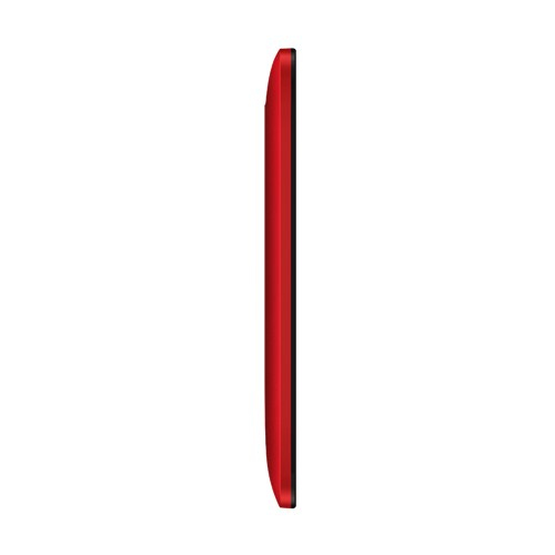 ASUS ZenFone Go ZC500TG-1C135WW – image 8