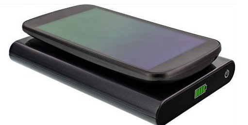 InLine 01477 power bank Lithium Polymer (LiPo) – image 3