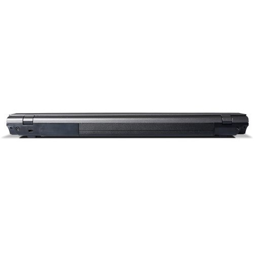 TERRA MOBILE PRO – image 8