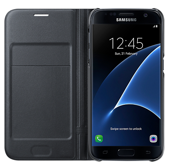 Samsung LED View Cover – image 3