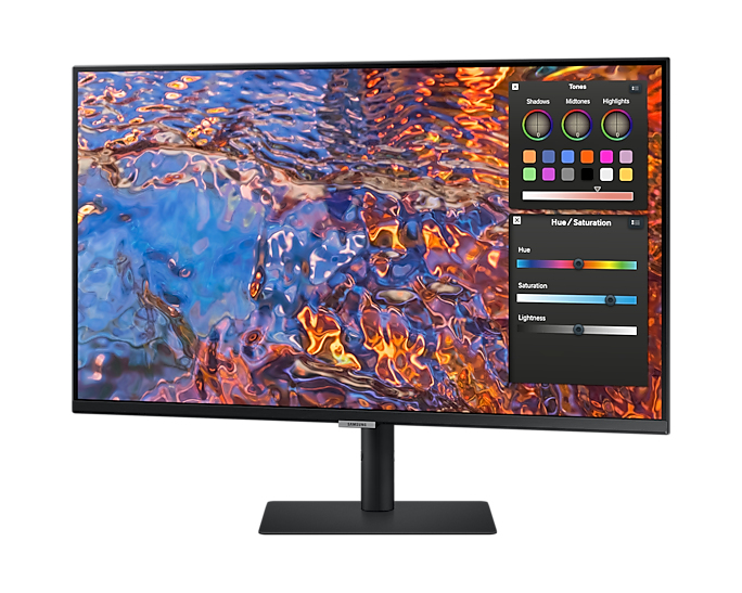 Product Gallery