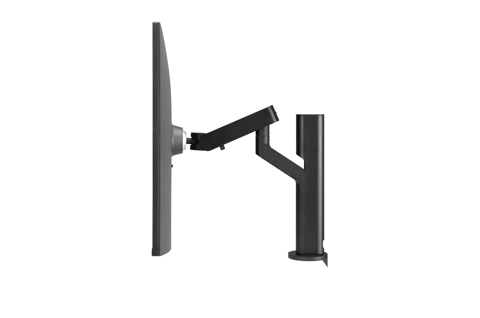 LG 28MQ780-B.AAU computer monitor – image 5