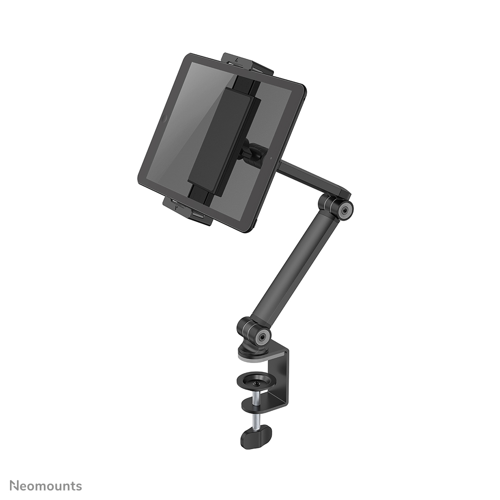 Neomounts DS15-545BL1 - Kit de montage (montage universel)