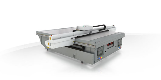 Canon Oce Arizona 480 XT – image 2