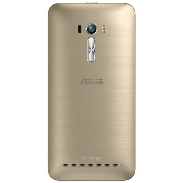 ASUS ZenFone Selfie ZD551KL-6G509IN smartphone – image 3