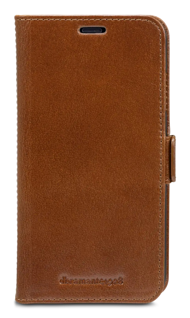 dbramante1928 Ordrup - iPhone Xs Max - Black – image 1