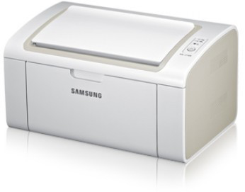 Samsung ML-2168W laser printer