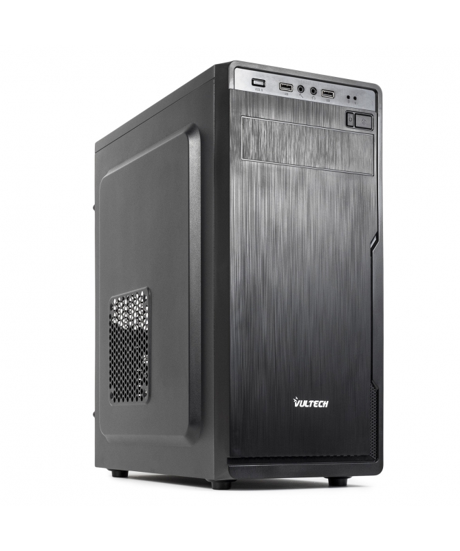 Vultech GS-1696 Rev 2.1