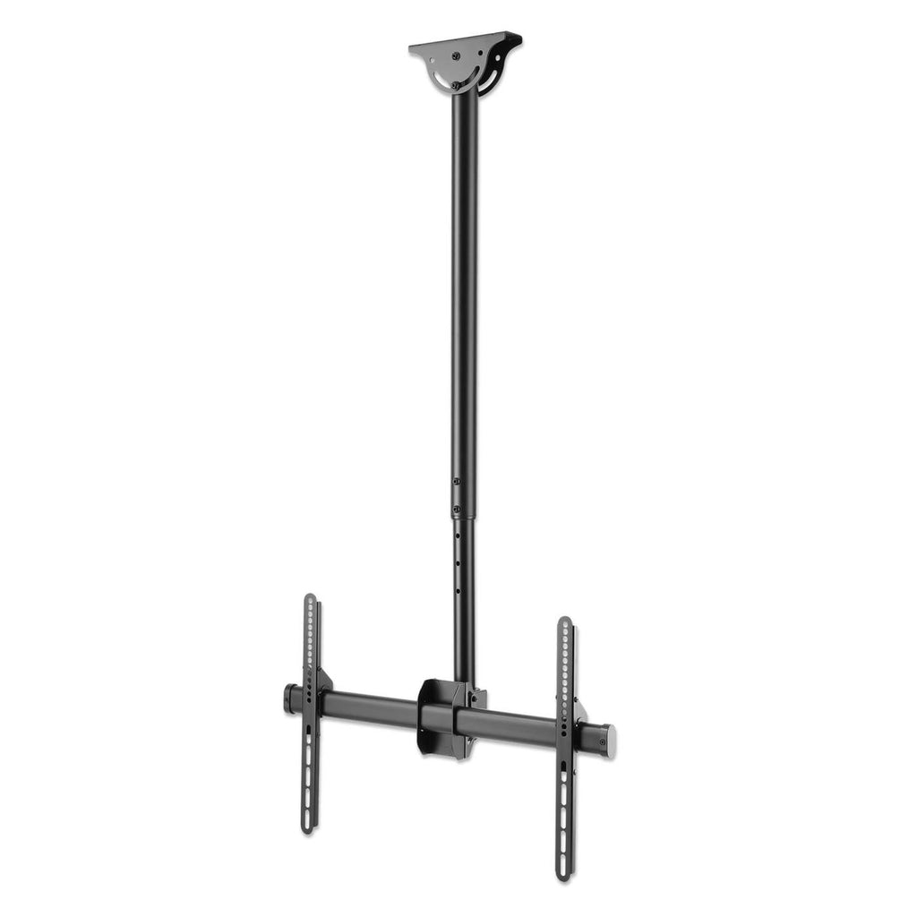 Manhattan Ceiling Mount for TV & Monitors, For screens: – image 1