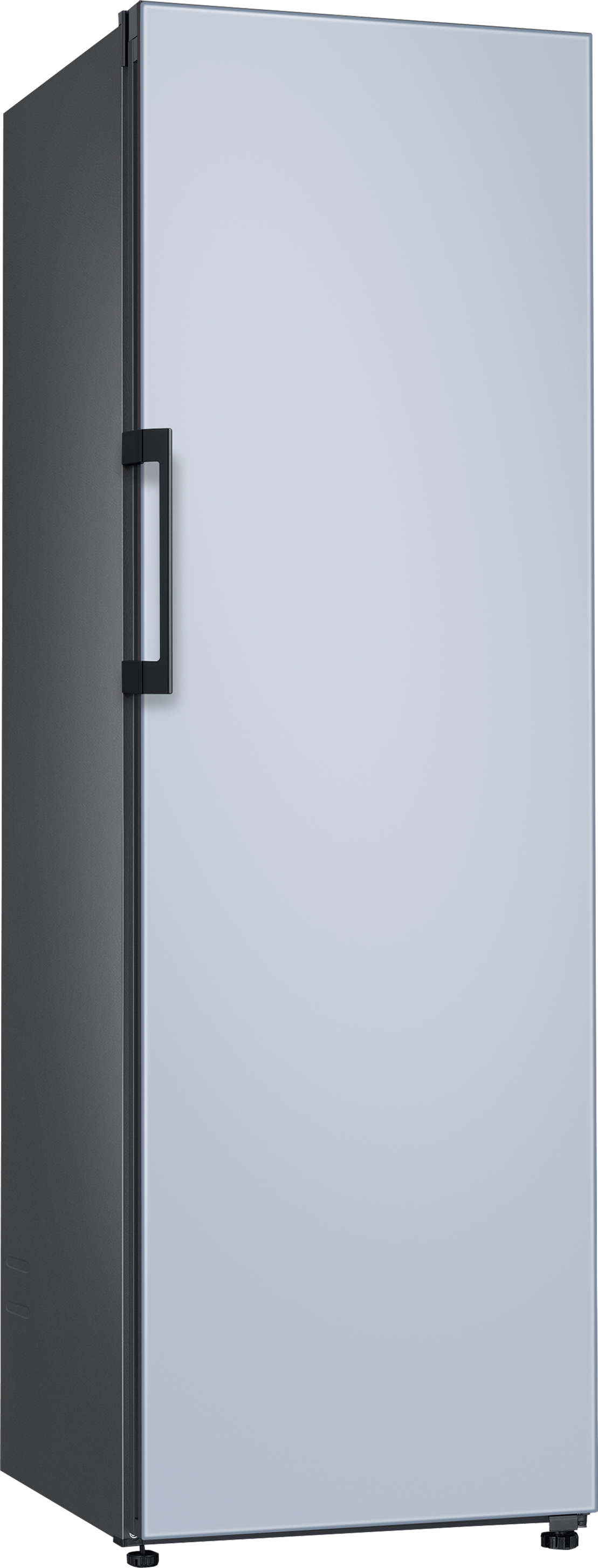 Samsung RR39A746348/EG fridge Freestanding – image 5