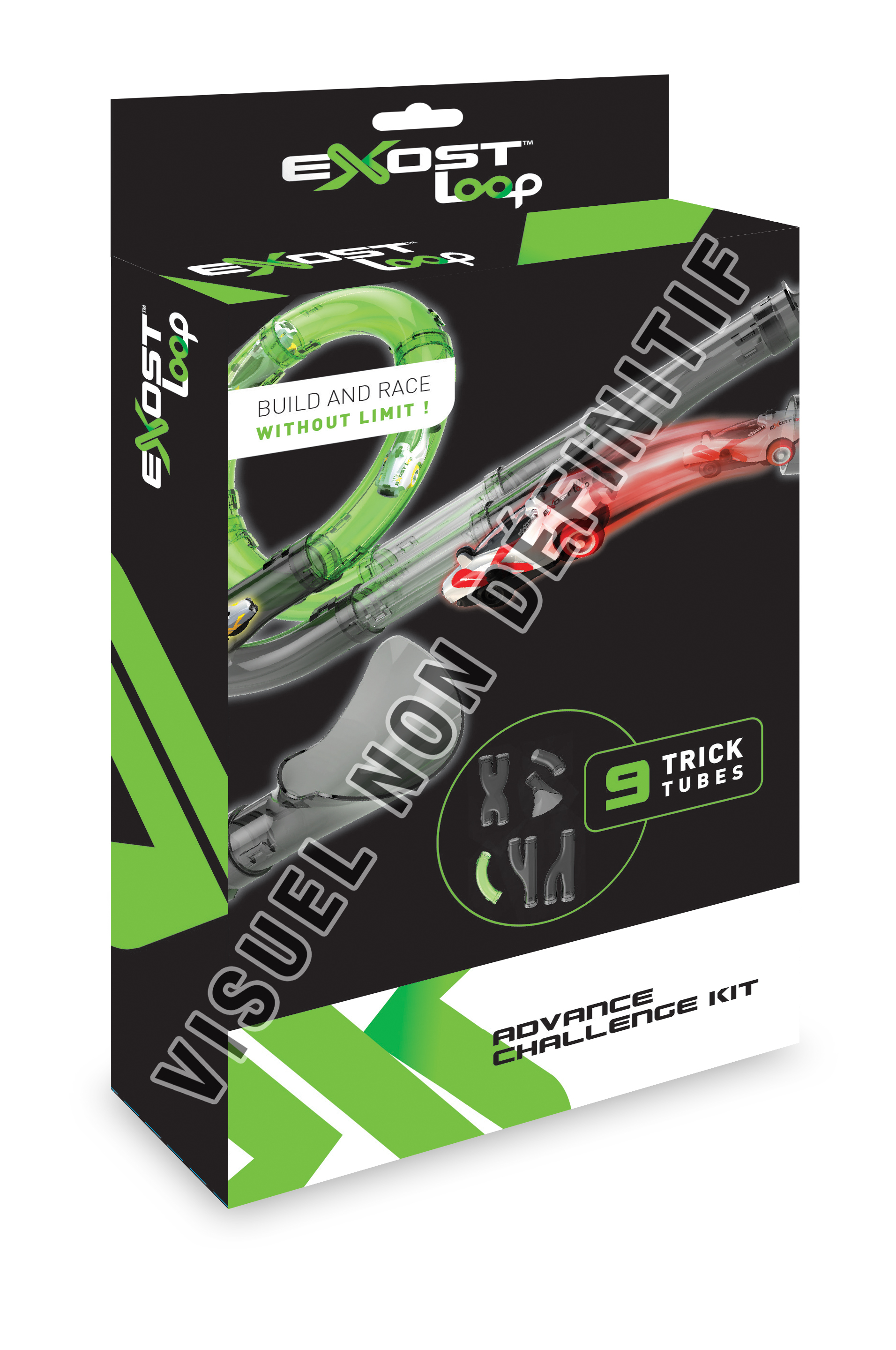 Silverlit 20237 remote controlled toy