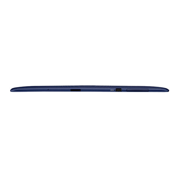 ASUS Eee Pad TF300TG-1K102A tablet – image 3