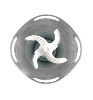 Moulinex Slimforce Deluxe Set – image 6