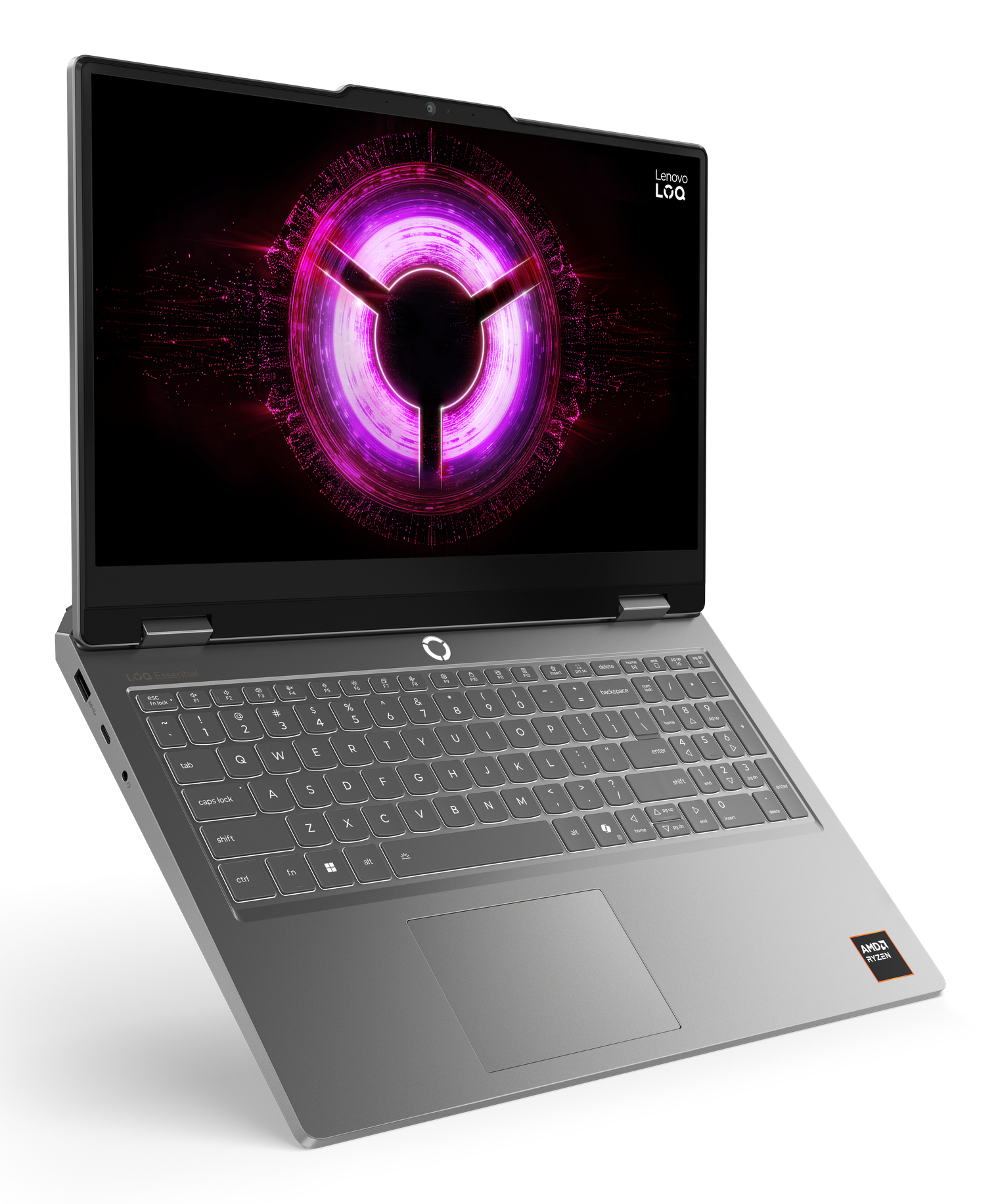 Product Gallery
