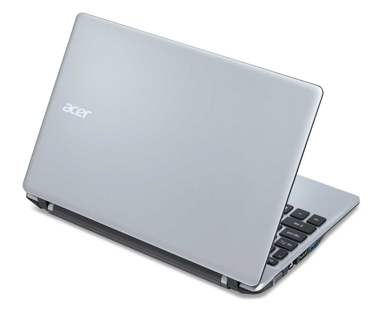 Acer Aspire 123-12104G32nss AMD E E1-2100 Laptop – image 4