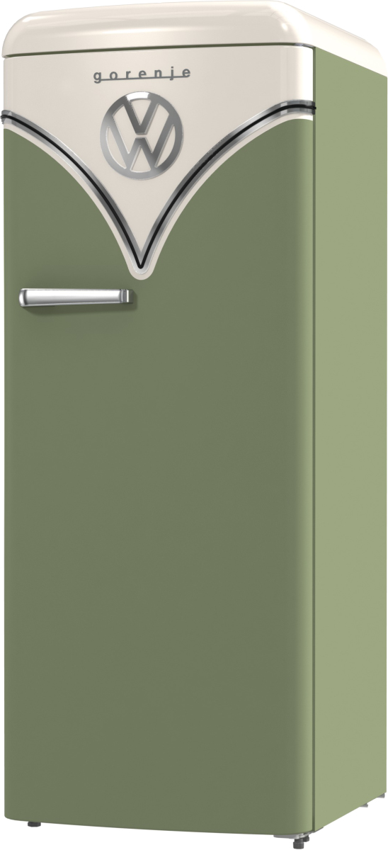 Gorenje OBRB615DOL Freestanding – image 8