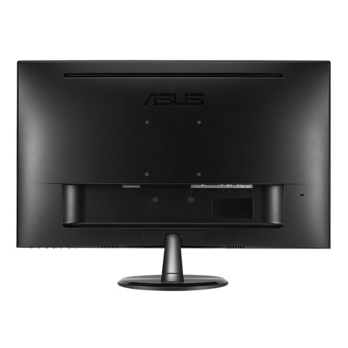 ASUS VP239H computer monitor – image 5
