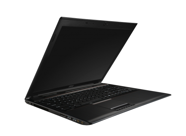 MSI GP60 2OD-209XCZ – image 9