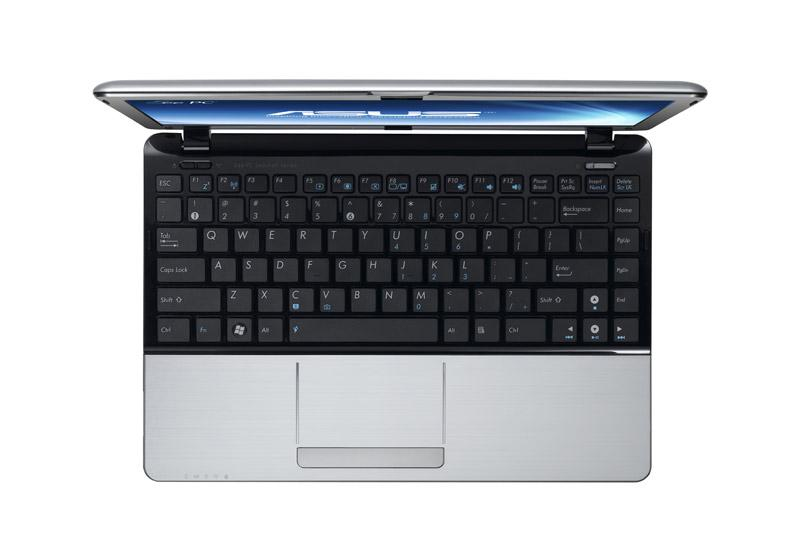 ASUS Eee PC 1215B – image 2