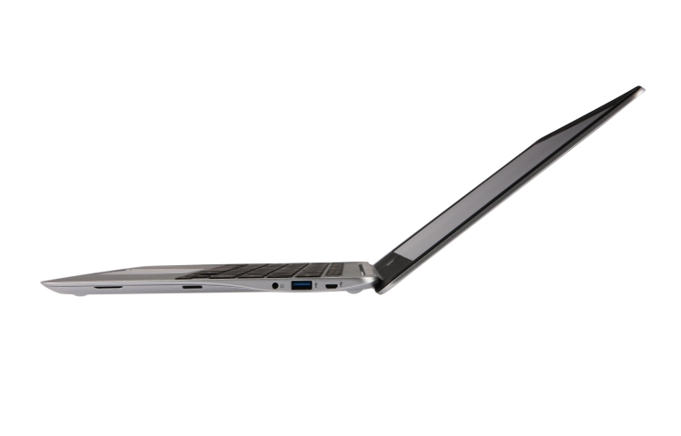 LG 13Z940-G.AT5SA laptop Intel® Core™ i5 i5-4200U – image 5