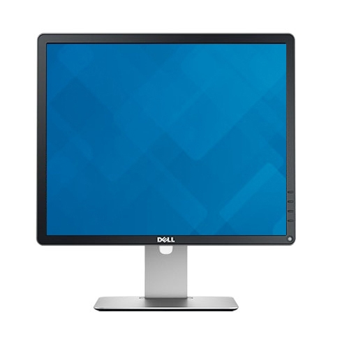 Dell 5040 MT + P1914S – image 2