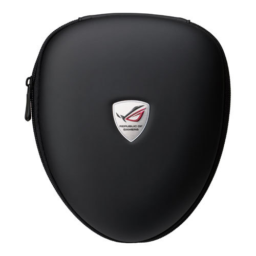 ASUS Vulcan ANC – image 2