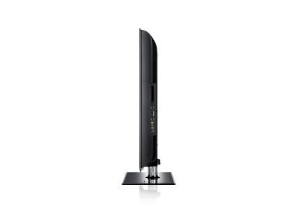 Samsung LE-55B650T2 TV – image 3