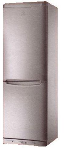 Indesit BA 13 PI X
