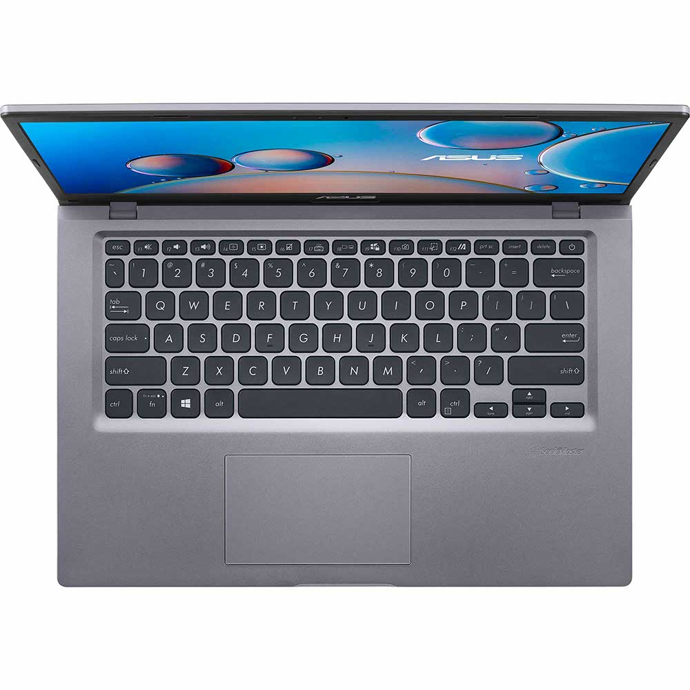 ASUS X415MA-EK385W laptop Intel® Celeron® N N4020 – image 5