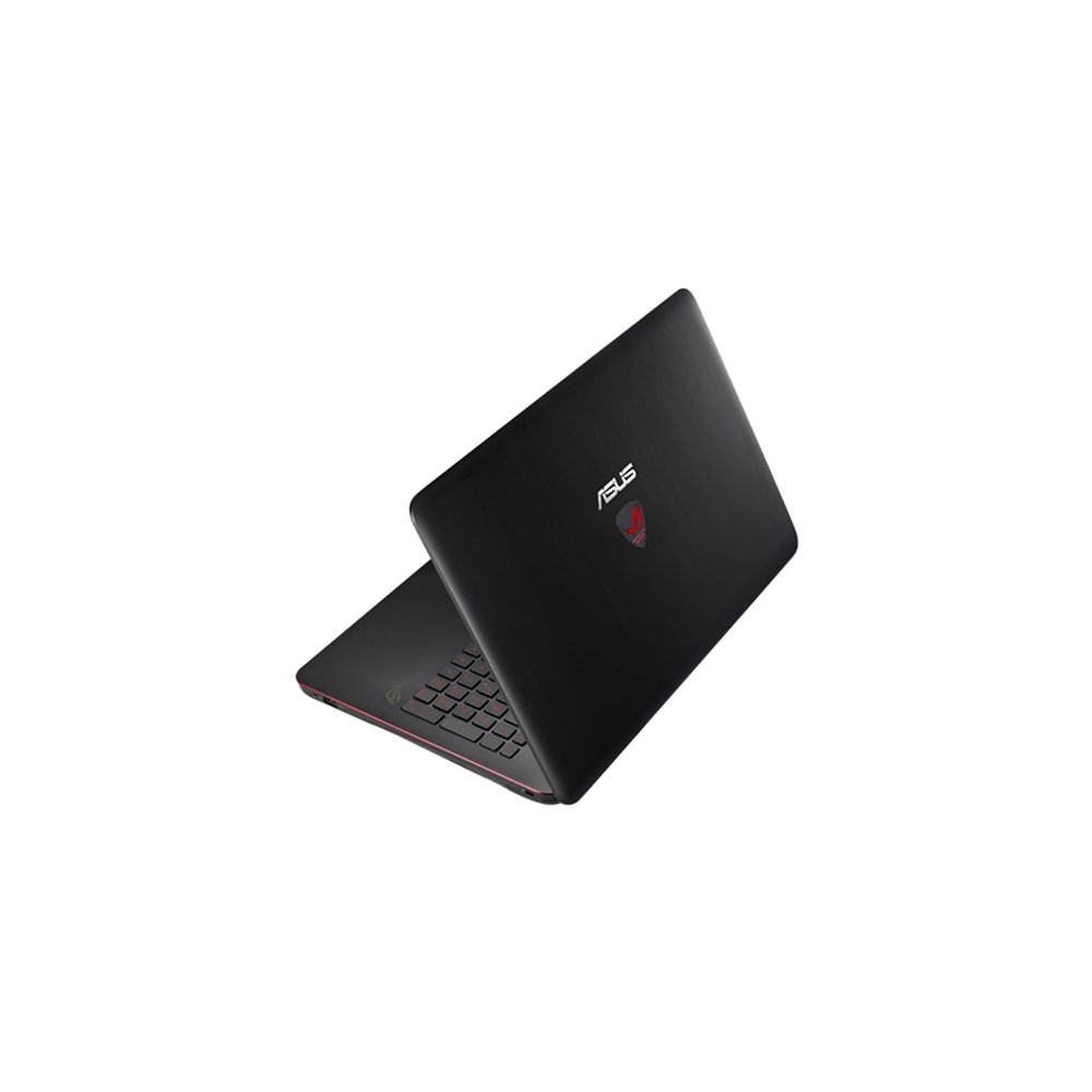 ASUS ROG GL551VW-DS71-HID4 laptop Intel® Core™ i7 i7-6700HQ – image 5