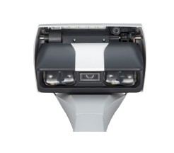 Fujitsu SV600 Overhead scanner – image 6