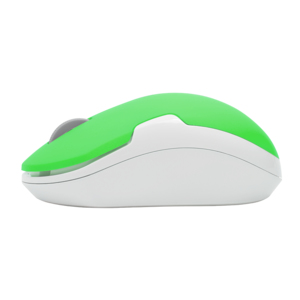 LogiLink ID0123 mouse Travel RF Wireless Optical 1200 DPI – image 2