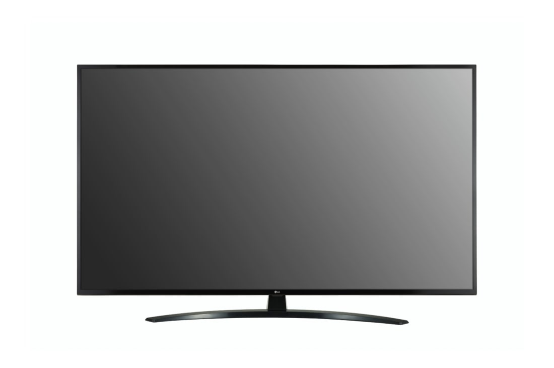 LG 65UT340H0UB TV – image 2