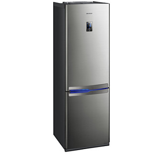 Samsung RL52VEBIH1 fridge-freezer Freestanding – image 6