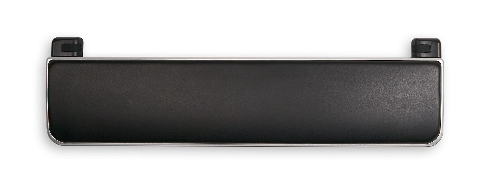 Contour Design Balance Keyboard PN & – image 1