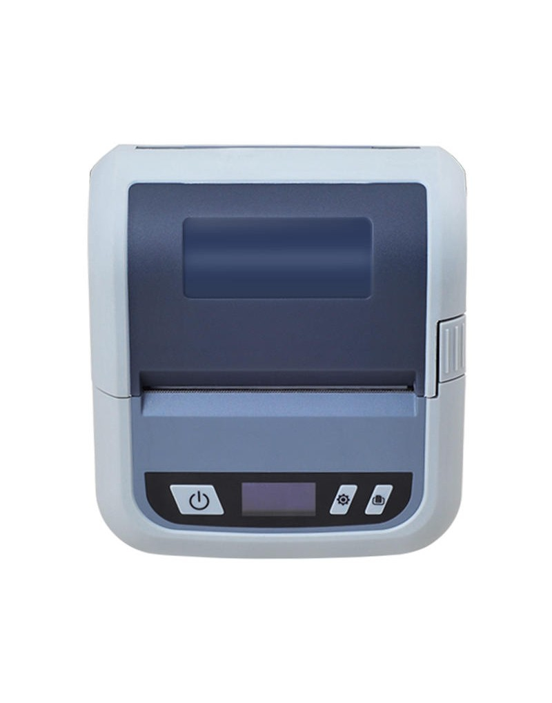Premier ILP-80 Portable BT – image 2